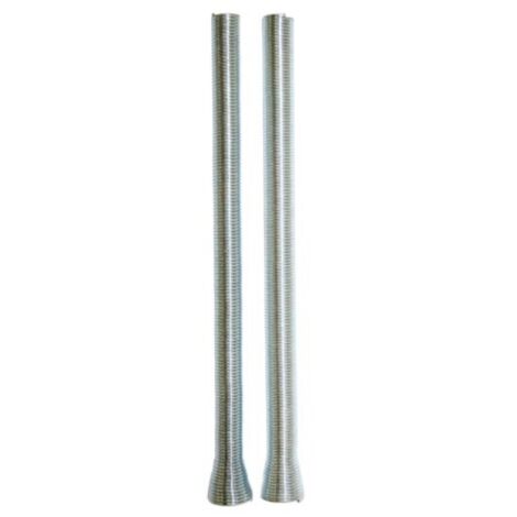 Egamaster - Schraubenfeder - 15 mm - 180 g