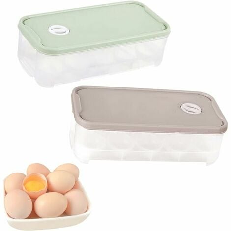 https://cdn.manomano.com/egg-box-fridge-2-pieces-egg-box-egg-storage-box-plastic-egg-box-kitchen-egg-container-plastic-egg-box-with-lid-egg-storage-box-P-29819506-99816838_1.jpg