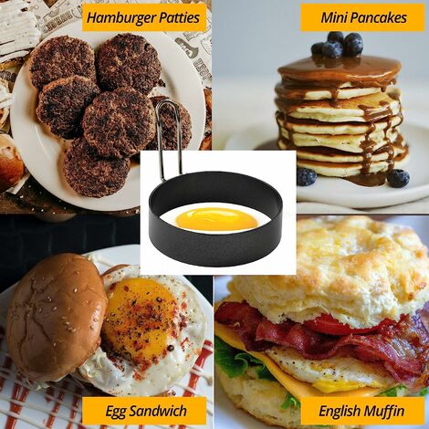 https://cdn.manomano.com/egg-rings-35-inch-size-set-of-2-ring-molds-for-cooking-food-grade-stainless-steel-egg-mold-for-breakfast-mini-pancakes-and-fried-eggs-P-27365451-105712361_1.jpg