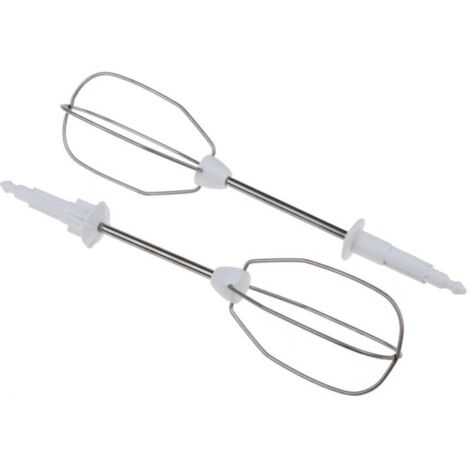 egg white whisk set