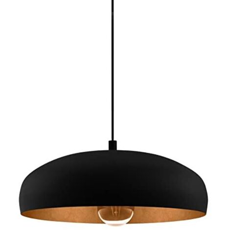 Eglo 94605 Illuminazione Interni, Argento