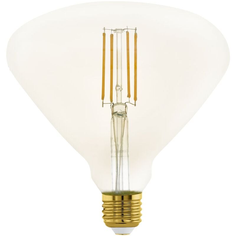 

Bombilla LED, ámbar - Eglo