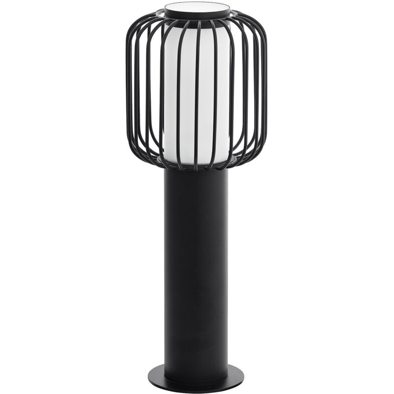 Lampada Industrial da Esterno Ravello 1 Luce