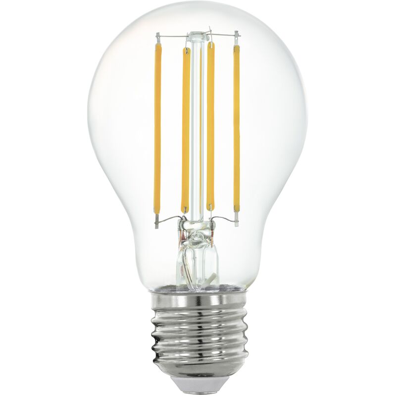 

Leuchtmittel Connect Bombilla, claro - Eglo