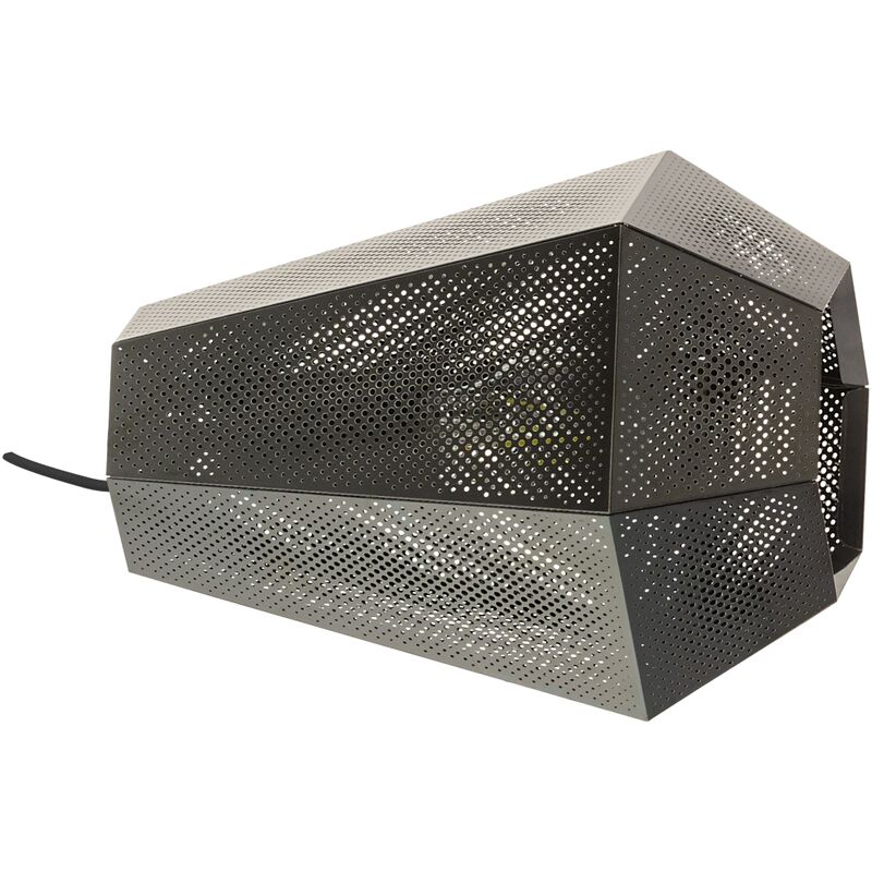 

Lámpara de mesa, Nero - Eglo