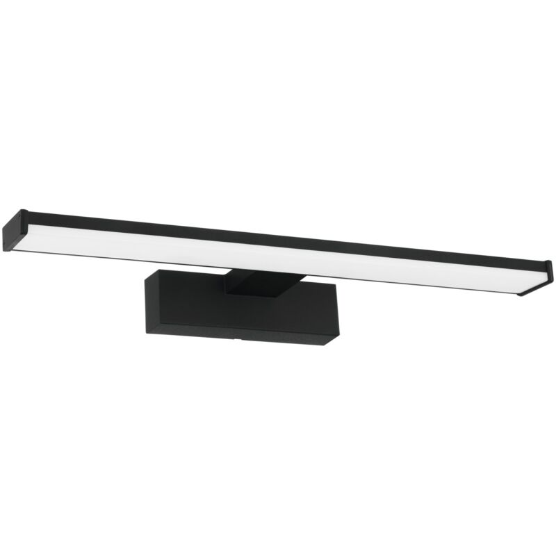 Illuminazione Da Specchio Pandella 1
