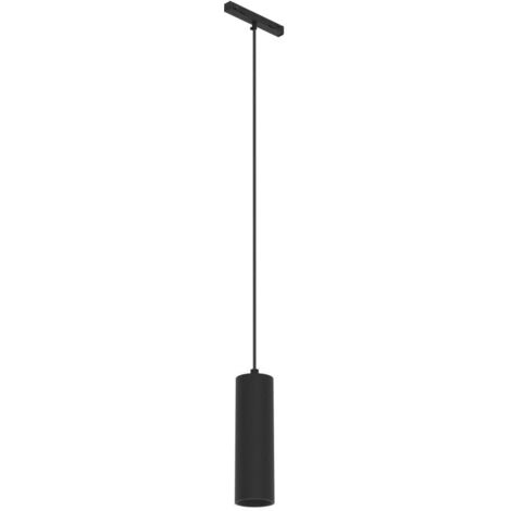 Eglo Pendelleuchte Easy Pendant GU10, max. 35W, H 110cm