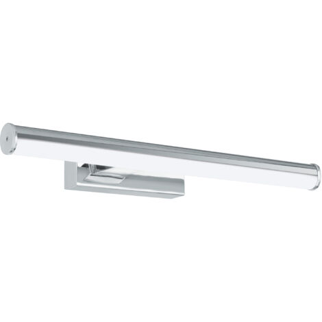 Eglo Vadumi LED espejo 40cm 4000k blanco neutro (97081)