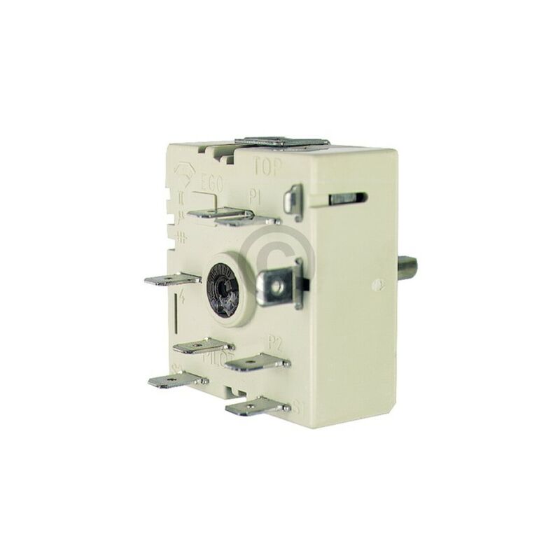 EGO - 32001408 Régulateur 230V four