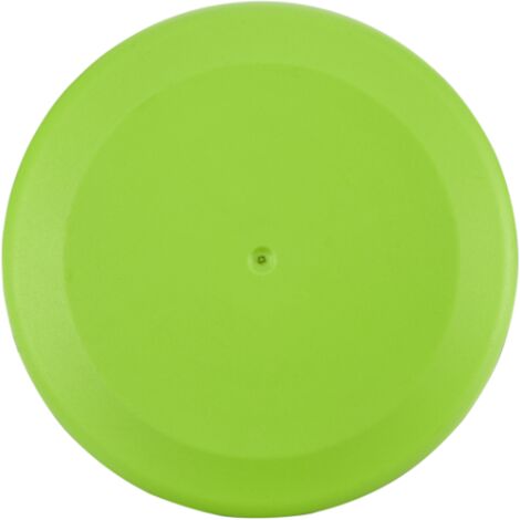 EGO ABT3800 Auftippknopf für Tip-Automatik