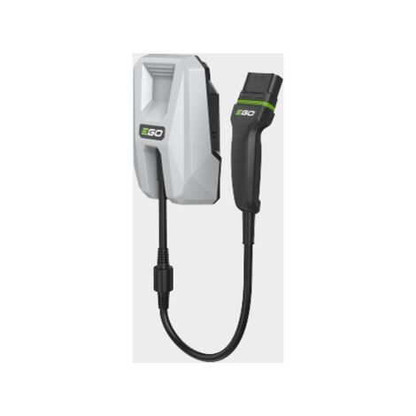 EGO ACA1000 Lade-Adapter