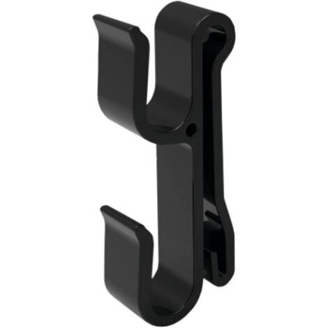 EGO ACH1500 Kabelclip
