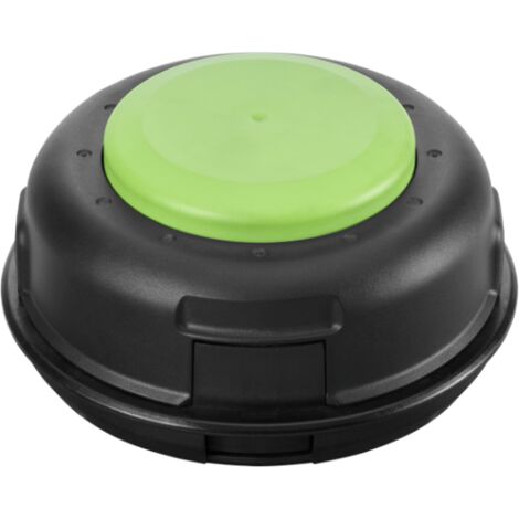 EGO AH3800 Fadenkopf mit Tip-Automatik