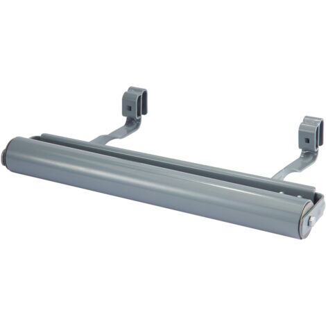 EGO AR1700 Roller