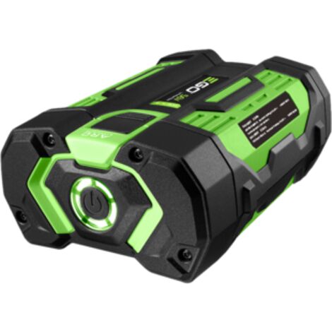 EGO BA1400T 2.5Ah Li-Ion Akku