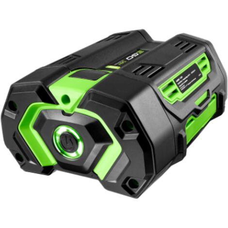 EGO BA2800T56V 5.0Ah Li-Ion Akku