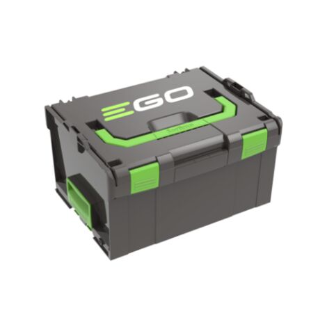 EGO BBOX2550