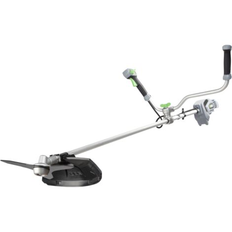 EGO BC3800E Freischneider