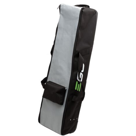EGO BMH1000 Multitooltasche