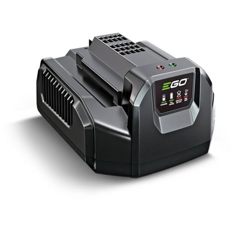 EGO CH2100E Standard-Ladegerät