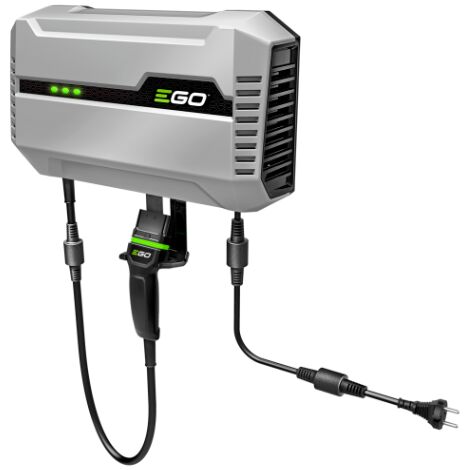 EGO CHV1600E Standardladegerät