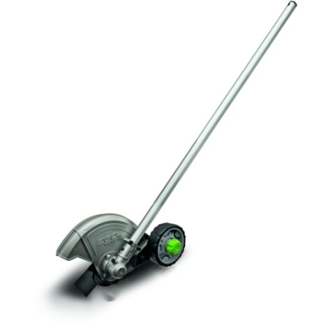EGO EA0800 Multi-Tool 20cm Rasenkantenschneider-Aufsatz