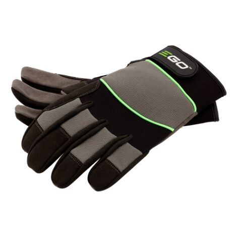 EGO GV001E-M Arbeitshandschuh Synthetik - M