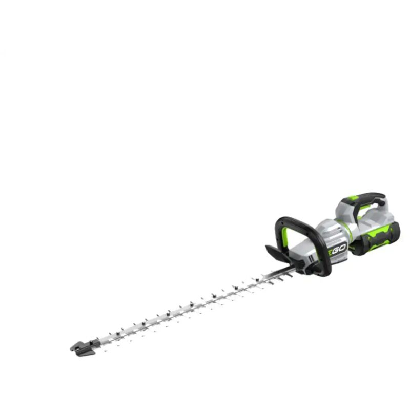 Ego - Ht2600e 66cm Heckenschere