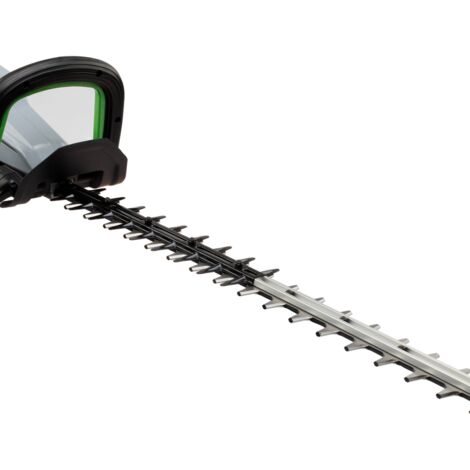 EGO HTX7500 75cm Profi-Heckenschere