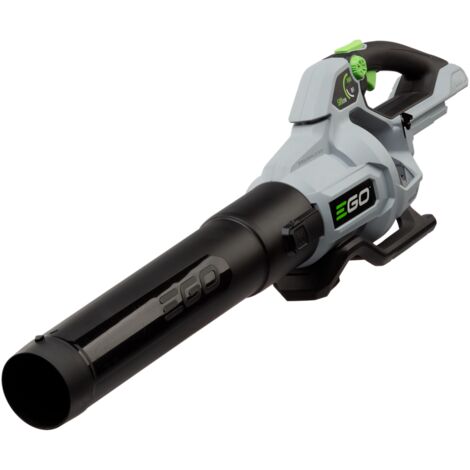 EGO LB5804E 980m3/h Blower Kit