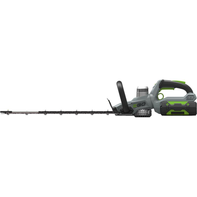 Mm_Unverified_Brand Ego Ht5100e 51cm Heckenschere