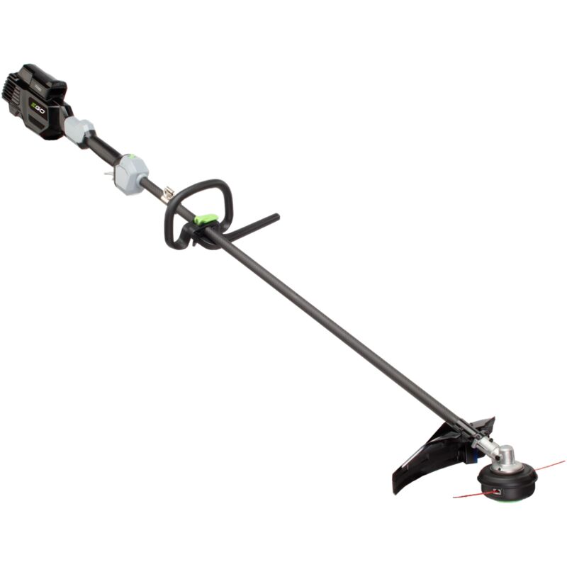Ego - Stx3800 38cm Profi-freischneider