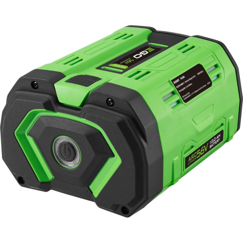 Ego Power+ - Ego Ba5600t 10.0ah Li-ion Akku