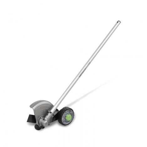 Ego Power+ – Dresse-bordure électrique sans fil 56V – Moteur sans balai – Coupe nette pour tous types de jardin – SKU EA0800E