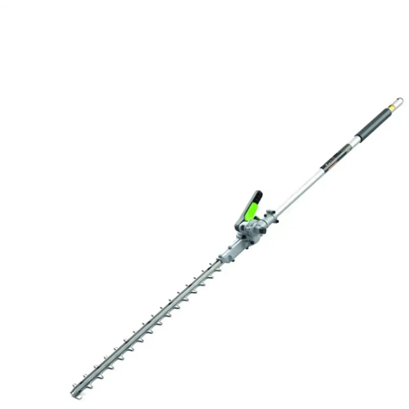 Mm_Unverified_Brand Ego Hta2000 Multi-tool 51cm Heckenschneider-aufsatz