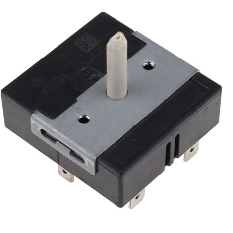 Ego - regulateur de puissance univ hilight single droit ego