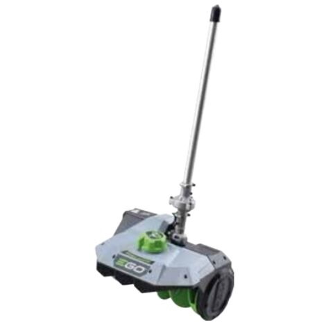 EGO SSA 1200 accessoire pour souffleuse à neige pour multifonction PH 1420 E - PH 1400 E