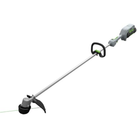 EGO ST1300E-S 33cm Fadentrimmer