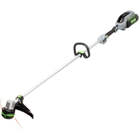EGO ST1510E 38cm Rasentrimmer