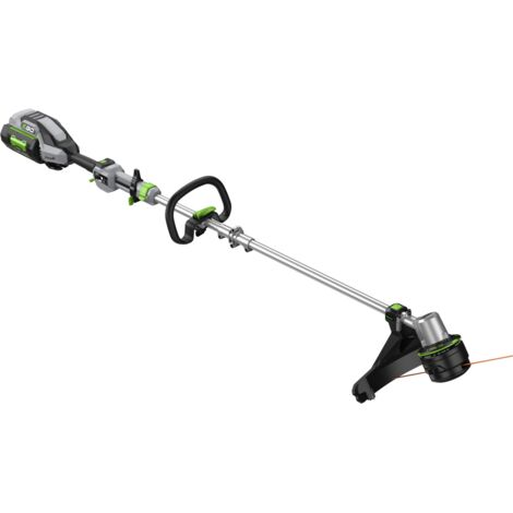 EGO ST1610E-T 40cm Fadentrimmer