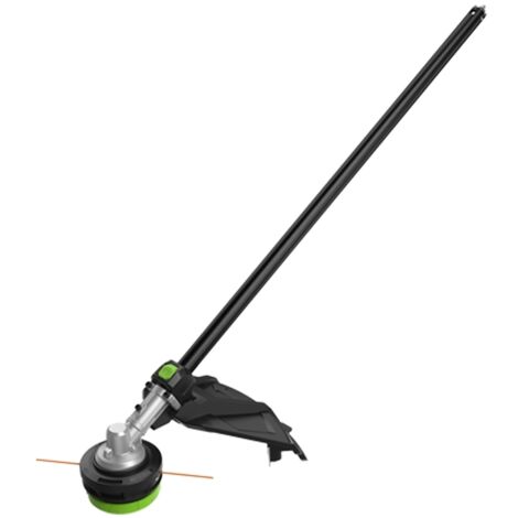 EGO STA 1600 débroussailleuse application pour multifonction PH 1420 E PH 1400 E
