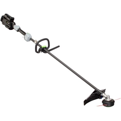 EGO STX3800 38cm Profi-Freischneider