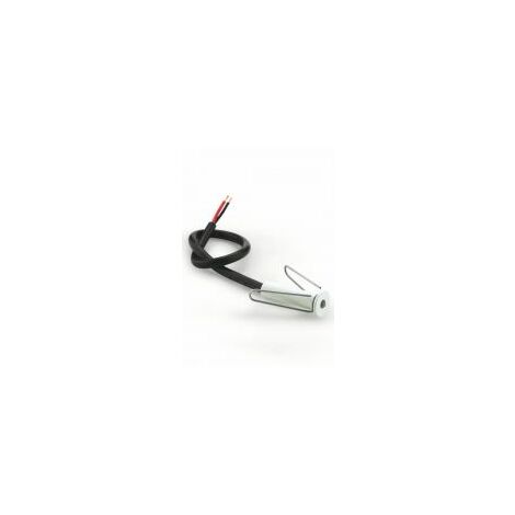 Egoluce faretto da incasso Lucciola bianco per illuminazione d’arredo VAR6372.01/WW