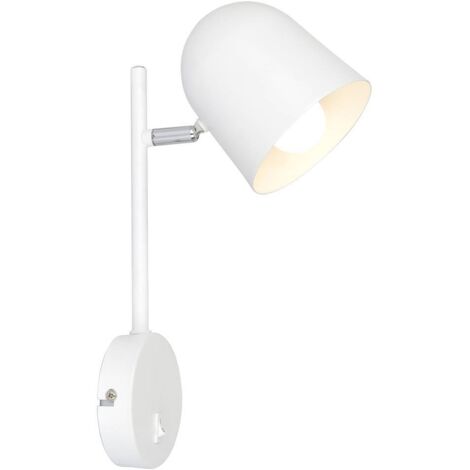 Egon 5243 Applique Rabalux