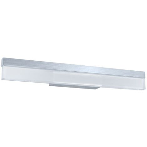 Egon MB1515201CL Applique Italux