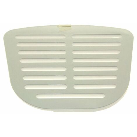 EGOUTOIR POUR REFRIGERATEUR BEKO - 4800080100
