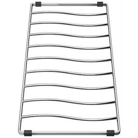 Egouttoir 436x205mm pour évier - Blanco - 229234