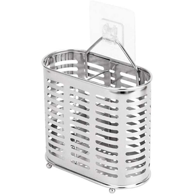 Feiyue - gouttoir à couverts pour lave-vaisselle et baguettes