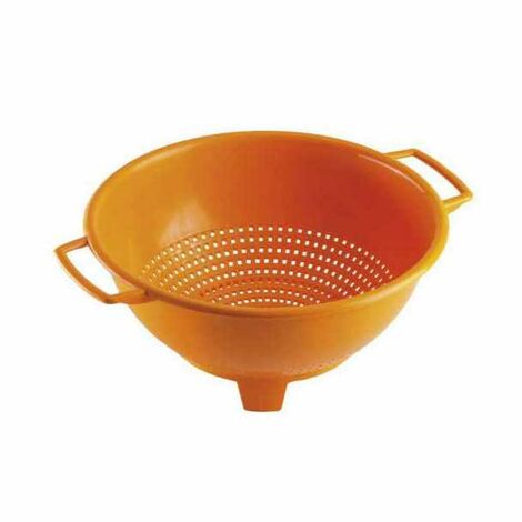 Égouttoir à pâtes de 32 cm Stefanpl
