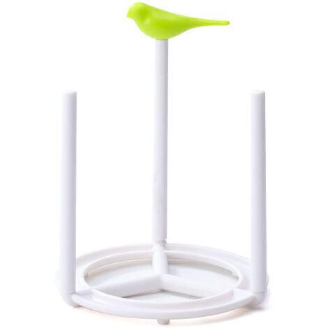 Égouttoir à vaisselle en plastique, égouttoir de rangement de vaisselle de cuisine, égouttoir à vaisselle, support de rangement pour vaisselle (petit)